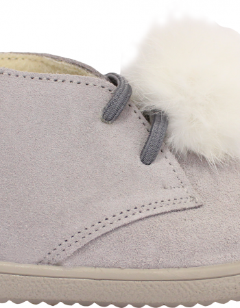 Gris Pwool4