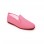Fluor Fuxia