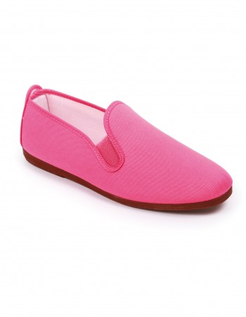 Fuxia