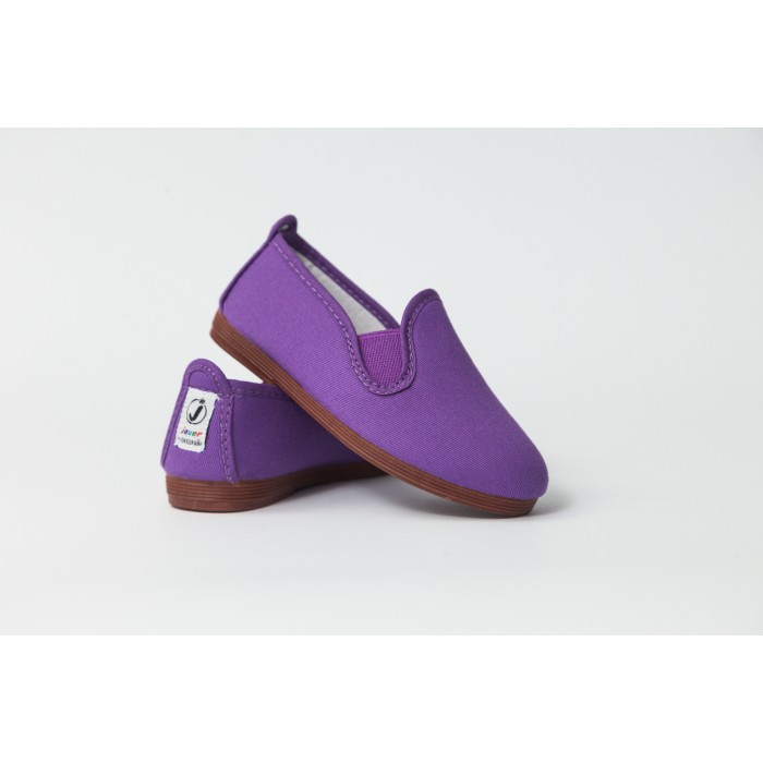 Morado
