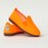 Fluor Naranja